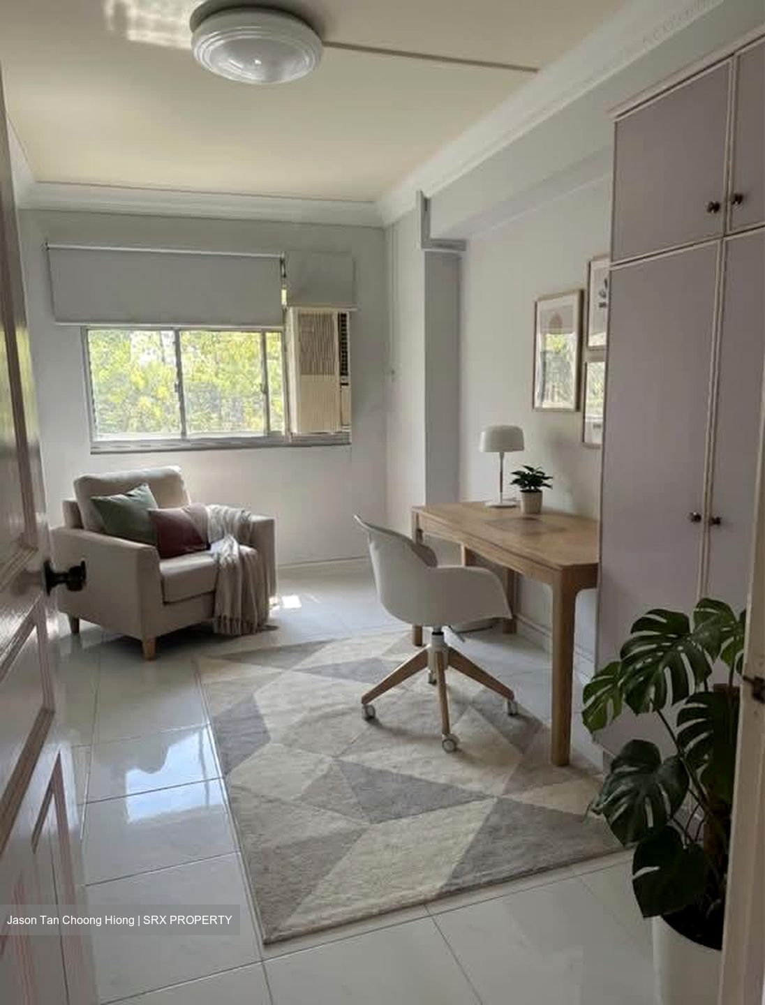 Blk 505 Serangoon North Avenue 4 (Serangoon), HDB 5 Rooms #582382991